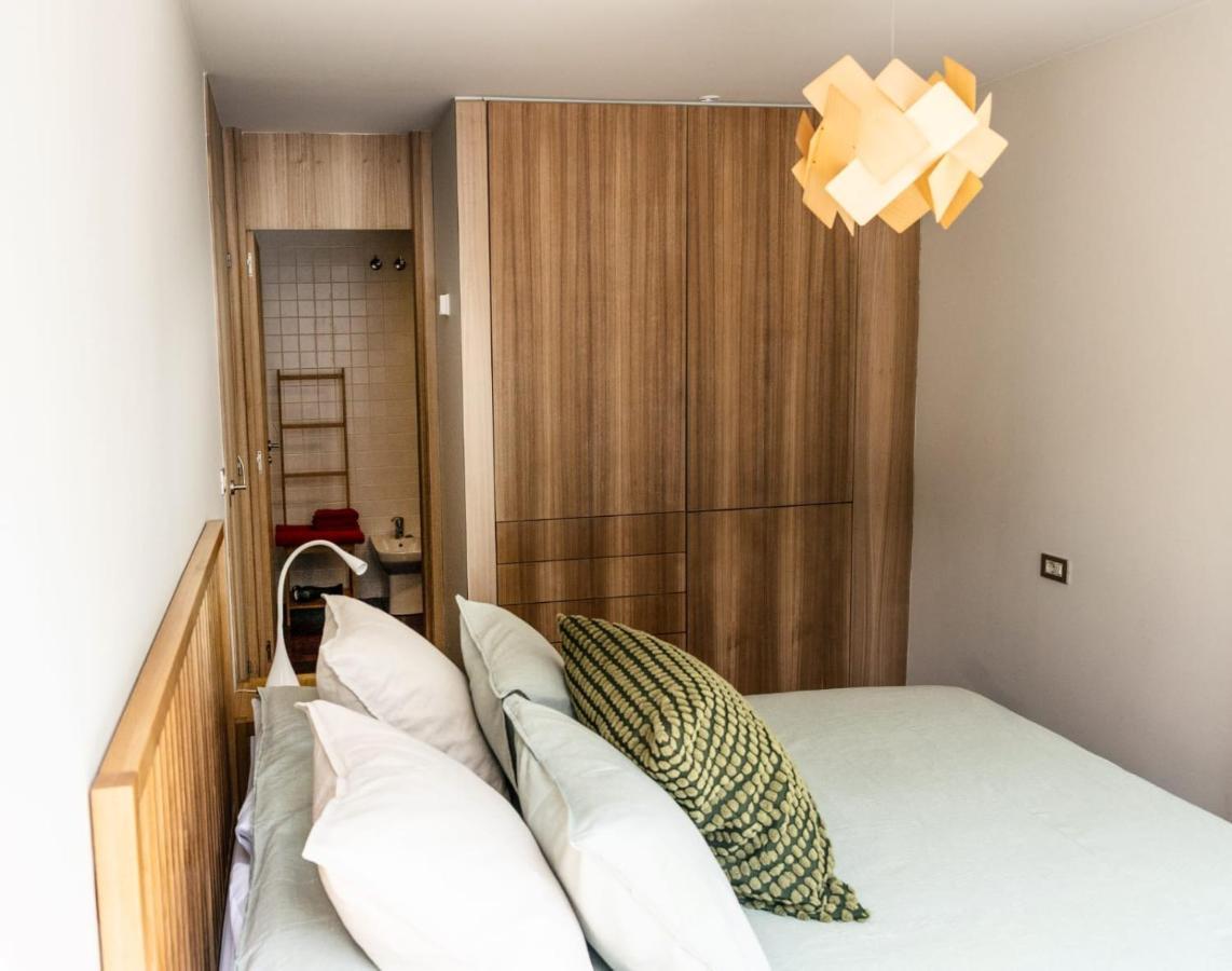Stunning Duplex Cj A Illa De Arousa Экстерьер фото